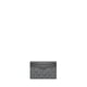 thumbnail image 1 of Tarjetero Michael Kors Hudson Notched Storm Signature, 1 of 1