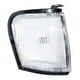 thumbnail image 1 of Farol Punta Tapabarro Delantero Derecho Chevrolet Luv 2.2 C22ne Tfr Millenium Sohc 8 Valv 2000 2001, 1 of 2