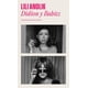 thumbnail image 1 of LIBRO Didion & Babitz - LILI ANOLIK, 1 of 2
