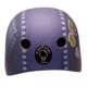 thumbnail image 2 of Casco Patch Talla SM Jeans, 2 of 3