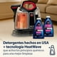 thumbnail image 2 of BETTERLIFE LAV TAPICE SPOTCLEAN 4720M, 2 of 8