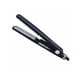 thumbnail image 3 of Plancha Nano Titanium Mar Beauty Professional Color Negro, 3 of 6