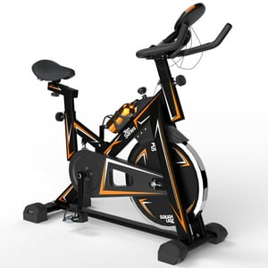 Bicicleta Spinning X4000 Ten Series