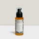 thumbnail image 1 of Aceite de Rosa Mosqueta Puro 50ml, 1 of 2