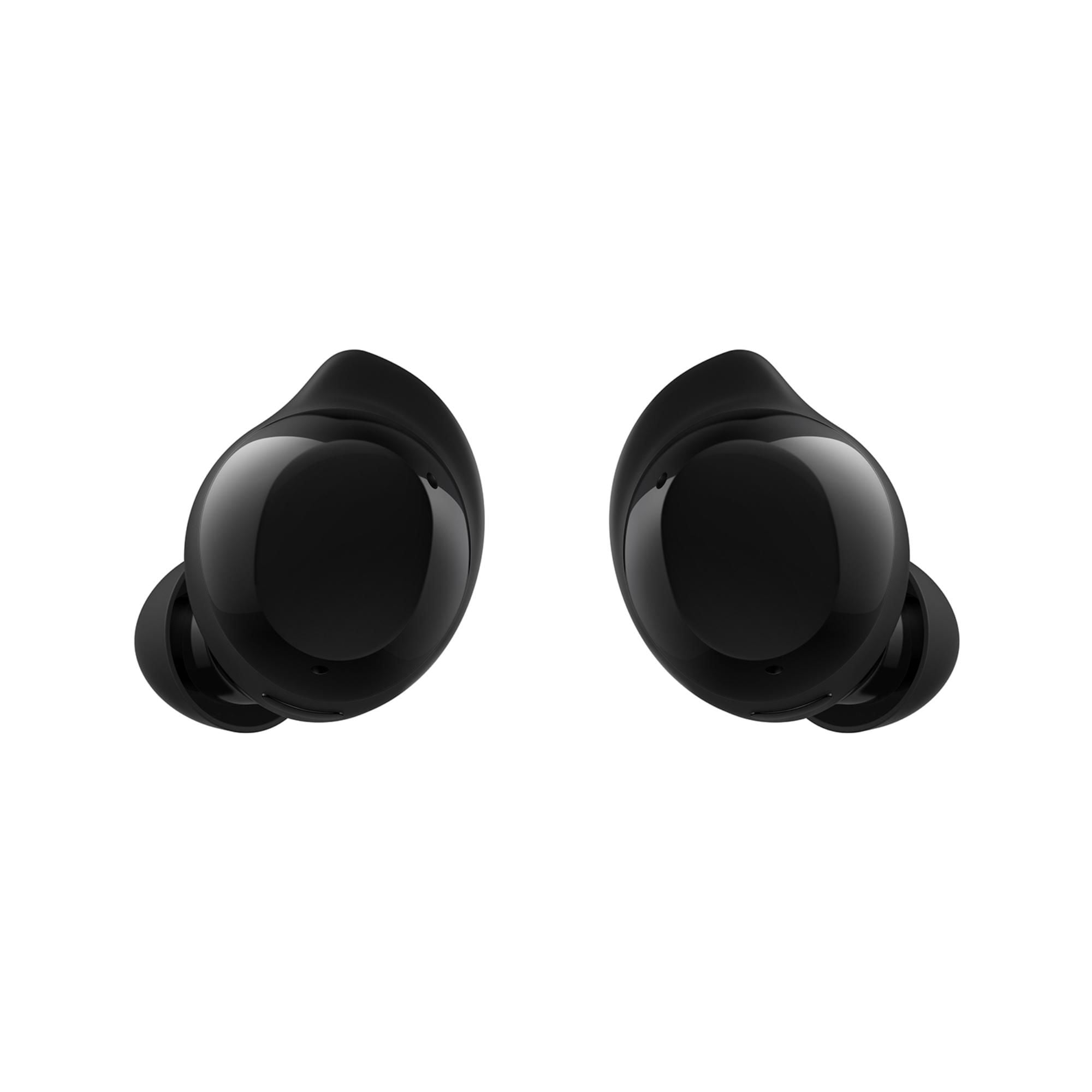 Audifonos Samsung Galaxy Buds Core Negro