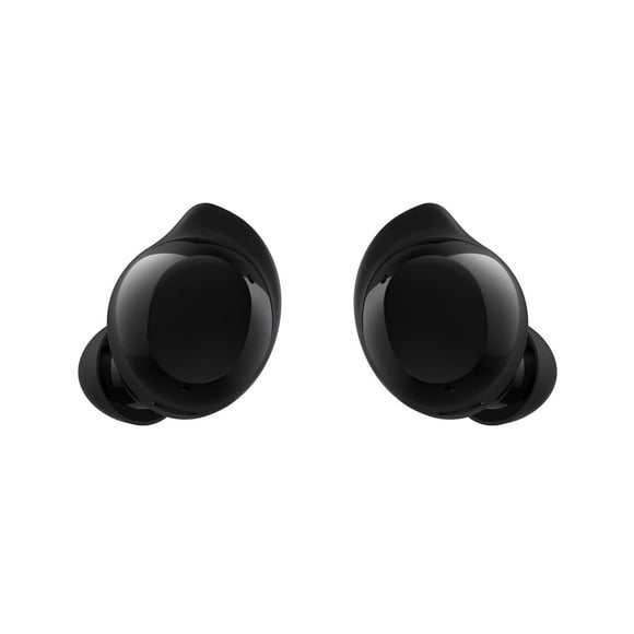 Audífonos In Ear Samsung Galaxy Buds Core Bluetooth Negro