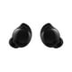 thumbnail image 1 of Audífonos Samsung Galaxy Buds Core Negro, 1 of 4
