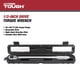 thumbnail image 3 of Llave de torque Hyper Tough 12 in 30-150 ft-lb con estuche, 3 of 3