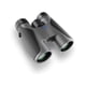 thumbnail image 2 of Binoculares ZEISS Terra ED 10x32 impermeables con vidrio revestido, 2 of 3