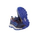 thumbnail image 3 of Zapatilla outdoor kids niño, 3 of 3