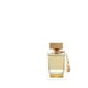 thumbnail image 2 of Rasasi Qasamat Morhaf Edp 65Ml, 2 of 2