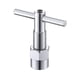 thumbnail image 3 of Extractor de cartucho para retirar cartuchos compatible con Moen 1200, 1222 y 1225, 3 of 5