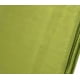 thumbnail image 2 of Mantel Rústico Rectangular 150×210 / Verde – Doral, 2 of 3