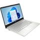 thumbnail image 5 of Laptop HP 14 HD Stream para estudiantes y empresas, 8 GB de RAM, 5 of 7