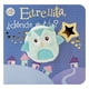 thumbnail image 1 of Estrellita ¿dónde estás?, 1 of 5