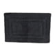 thumbnail image 1 of Piso Negro 60X40 Cm Tufted, 1 of 2