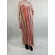 thumbnail image 2 of Vestido S Segunda Mano Mujer, 2 of 3