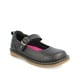 thumbnail image 2 of ZAPATOS BUBBLE GUMMERS NIÑOS 221-6016 - Talla 27, 2 of 4