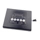 thumbnail image 5 of Kit De Reemplazo De Panel De Control Digital Portátil Estable Para Máquina De Parrilla Eléctrica, 5 of 5