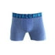 thumbnail image 3 of Pack de 6 Boxer Medio Algodón Hombre, 3 of 3