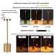 thumbnail image 2 of Lámpara De Mesa Recargable, Lámpara Inalámbrica Lampara Led, 2 of 9