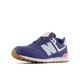 thumbnail image 1 of Zapatillas New Balance 574 V1 con cordones Dream State para niños, 6,5 m, 1 of 1