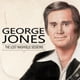 thumbnail image 1 of Music Country Rewind: Sesiones Perdidas de Nashville, 1 of 2