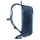 thumbnail image 3 of Mochila Deuter Speed Lite 13L ligera para senderismo, 3 of 8