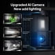 thumbnail image 5 of Impresora 3D de resina ELEGOO Saturn 4 Ultra 16K con pantalla LCD de 10 pulgadas y WiFi, 5 of 8