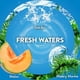 thumbnail image 4 of Aceites perfumados Air Wick Fresh Waters 0+4, aroma duradero, 4 of 9