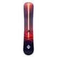 thumbnail image 2 of Tabla Snowboard All Mountain Camber Float 159 Cm, 2 of 3