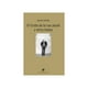 thumbnail image 2 of El cristo de la Rue Jacob y otros textos, 2 of 3