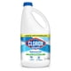 thumbnail image 2 of Quitamanchas Líquido Ropa Blanca Botella, 1,9 L, 2 of 5