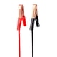 thumbnail image 5 of Inversor Convertidor De Corriente Alta Potencia Carga USB 1000W 12V/220V, 5 of 5