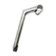 thumbnail image 5 of Trasero De Engranaje De Tallo De Bicicleta Para Bicicletas Para Bicicletas Para Bicicletas Bicicletas Plateadas, 5 of 5