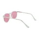 thumbnail image 3 of Lentes De Sol Modelo SPECIALTY SABER C2, 3 of 3