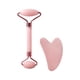 thumbnail image 1 of Roller for Face Neck Eye Resin Facial Massage Instrumenr Health Care Scraping Board Musclee Beauty Skincare Tools, 1 of 3