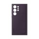 thumbnail image 3 of Funda Samsung Galaxy S24 Ultra Standing Grip Violeta Oscuro, 3 of 3