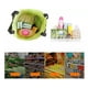 thumbnail image 4 of Bolso De Compras Feria Con Ruedas Plegable, 4 of 4