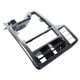 thumbnail image 5 of Consola Central Dash AC Air Vent Grille 6N1858071A Para VW 94-97, 5 of 5