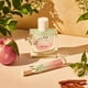 thumbnail image 3 of Perfume Skylar Peach Fields Eau de Parfum, 10 ml, para mujeres y hombres, 3 of 6