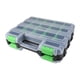 thumbnail image 3 of Caja De Aparejo De Caja Organizadora De Herramientas Multipropósito Para Sujetadores De Tuercas De Pernos, 3 of 5