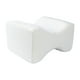 thumbnail image 3 of Almohada De Espuma Viscoelástica Para La Rodilla, Almohada Para La Cadera Y La Rodilla, Cojín Posicionador De Piernas Para Personas Que Duermen De Lado, 3 of 5