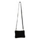 thumbnail image 4 of Cartera Petty Cuero Hecho A Mano Raiquen, 4 of 5