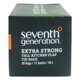 thumbnail image 3 of Bolsas de basura Seventh Generation Tall Kitchen, 13 litros, 30 unidades, 3 of 3