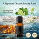 thumbnail image 3 of Aceite difusor ANTAL HAYAT Hotel inspirado en The Ritz Carlton, 3 of 7
