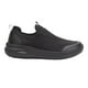 thumbnail image 1 of Zapatilla Casual Hombre Laceless Negro Joma, 1 of 4