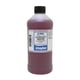 thumbnail image 1 of Indicador de pH Taylor 473 ml Rojo de Fenol R-1003J-E, 1 of 1