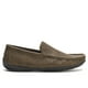 thumbnail image 1 of Mocasín Hombre Khaki Rubén Thunder Blue, 1 of 4