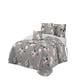 thumbnail image 2 of Cubrecama De Verano Quilt King Con Diseno 9, 2 of 4